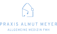 praxis-almut-meyer.ch