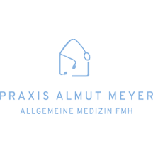 praxis-almut-meyer.ch