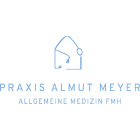 praxis-almut-meyer.ch
