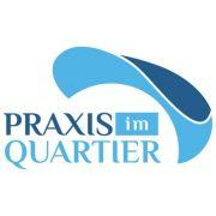 praxisimquartier.ch
