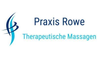 praxisrowe.ch