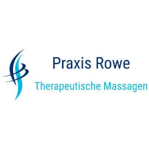 praxisrowe.ch