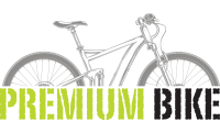 premiumbike.ch