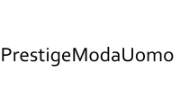 prestigemodauomo.it