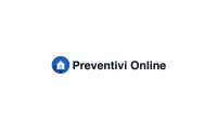 preventivionline.ch