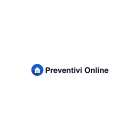preventivionline.ch