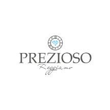 preziosoreggiano.cnare.it