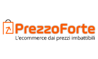 prezzoforte.it