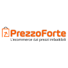 prezzoforte.it