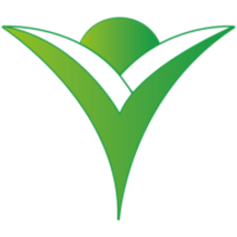 primaveragiardinodinfanzia.it