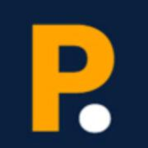 primax-reinigungen.ch