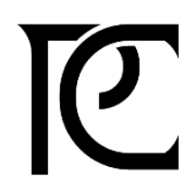 prime-carrosserie.ch