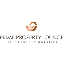 primeproperty.ch