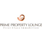 primeproperty.ch