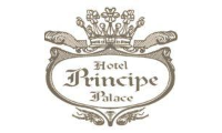 principepalace.it