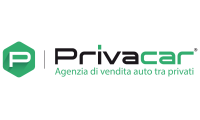 privacar.com