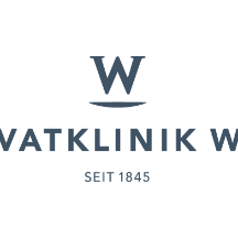 privatklinik-wyss.ch