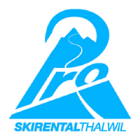 pro-skirental.ch