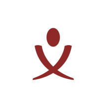 prodottidicharme.com