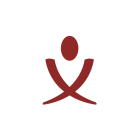 prodottidicharme.com