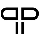 professional-partners.it