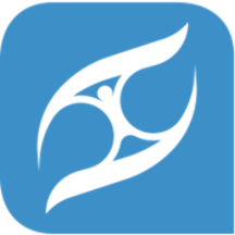 professional.piscinebiodesign.it