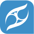 professional.piscinebiodesign.it