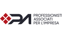 professionisti-associati.pro