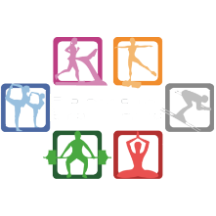 professionistidelmovimento.it