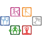 professionistidelmovimento.it