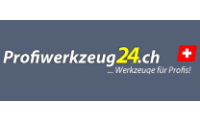 profiwerkzeug24.ch