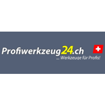 profiwerkzeug24.ch
