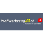 profiwerkzeug24.ch