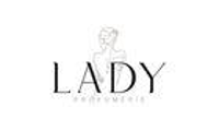 profumerialady.com