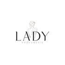 profumerialady.com