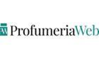 profumeriaweb.com
