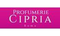 profumeriecipria.it