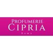 profumeriecipria.it
