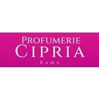 profumeriecipria.it