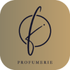 profumeriefalcione.it