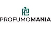 profumomania.com