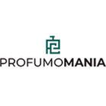 profumomania.com