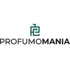 profumomania.com