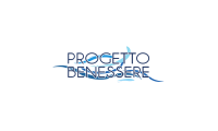 progettobenessereasti.it