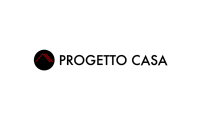 progettocasarimini.it