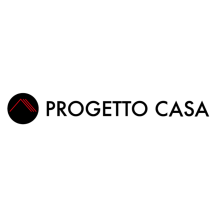 progettocasarimini.it