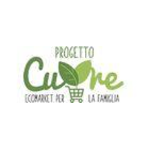 progettocuore.com