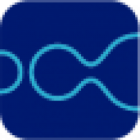 promozionipiscine.it