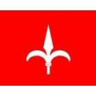 prontointerventotrieste.it