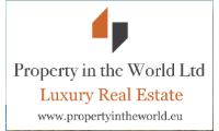propertyintheworld.eu